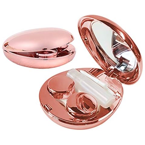 Aukvite Contact Lens Case Cover