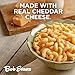Bob Evans, Macaroni & Cheese, 20 oz