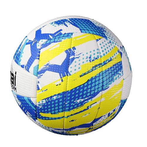 Voleibol, Sports Imagen adicional