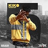 Five Star Boy [Explicit]