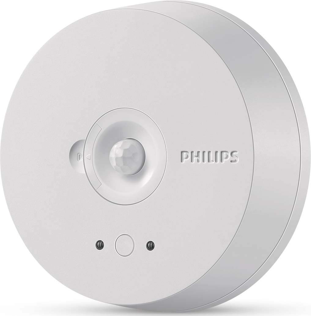 Signify Sensor Connected OCCSENSORIACMIP42WH