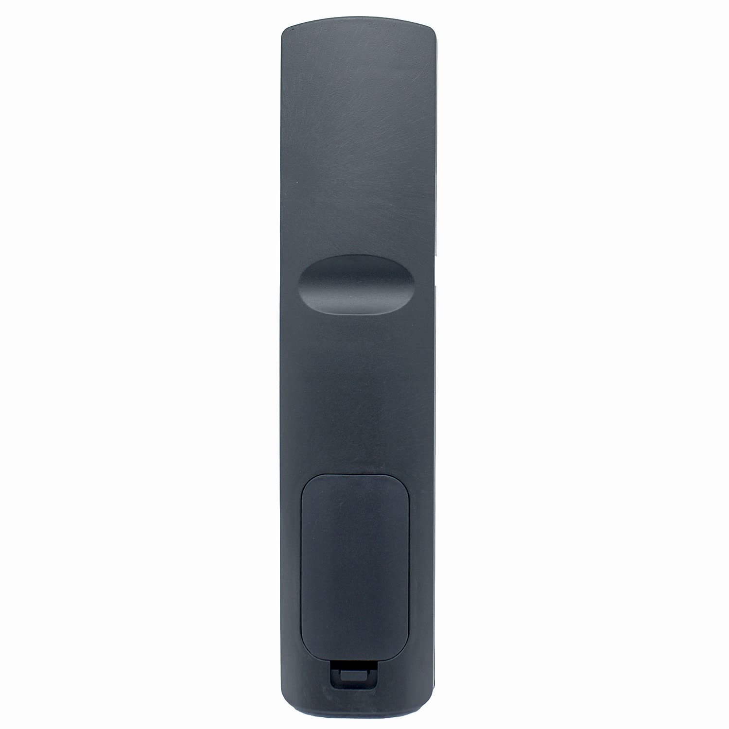 Universal LCD HDTV Remote Controller for LG AKB73756502 AKB73756504 Universal LCD HDTV Remote Controller for LG AKB73756502 AKB73756504