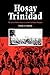 Hosay Trinidad: Muharram Performances in an Indo-Caribbean Diaspora
