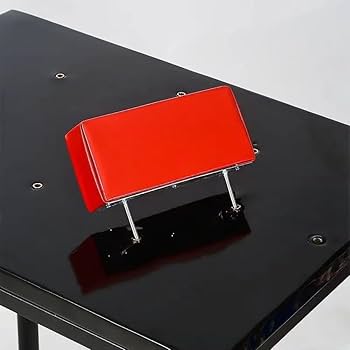 Amazon.co.jp: 競技トレーニングアームレスリングテーブル フル