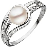 Das Schmuckstück wird in einer eleganten Schmuckschachtel versendet