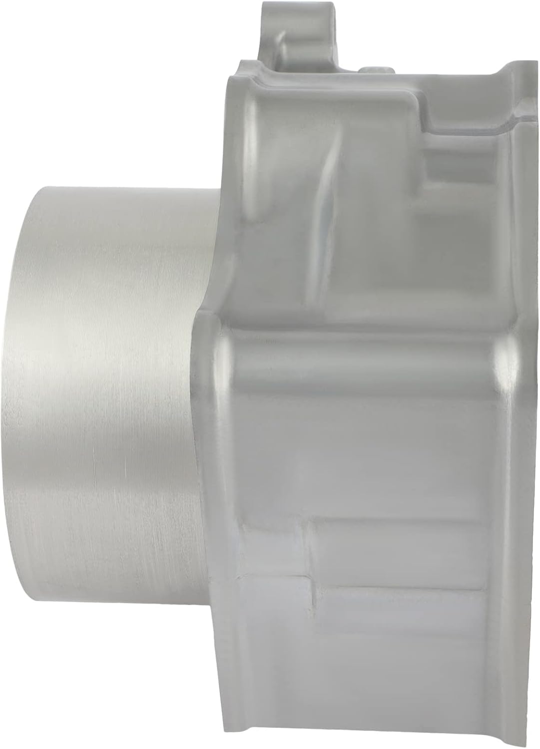 Cylinder Jug Kit For Honda TRX500 12-19 Foreman Rubicon 500 15-20 Pioneer 500