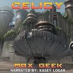Cover of Celicy