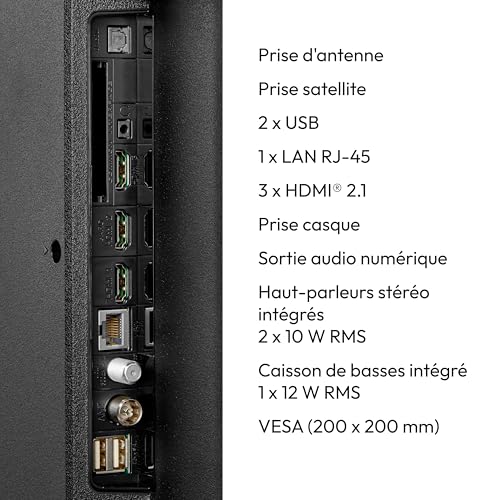 Vignette produit