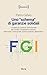 Uno «Schema» Di Garanzie Solidali. Il Fondo Di Garanzia Istituzionale Del Credito Cooperativo Italiano. Ideazione, Costruzione, Autorizzazione, Abbandono. Nuova Ediz. - 3
