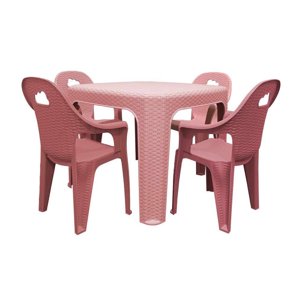 Mini Home Sillas Y Mesas Infantiles El Corte Ingles Mesa Y Silla