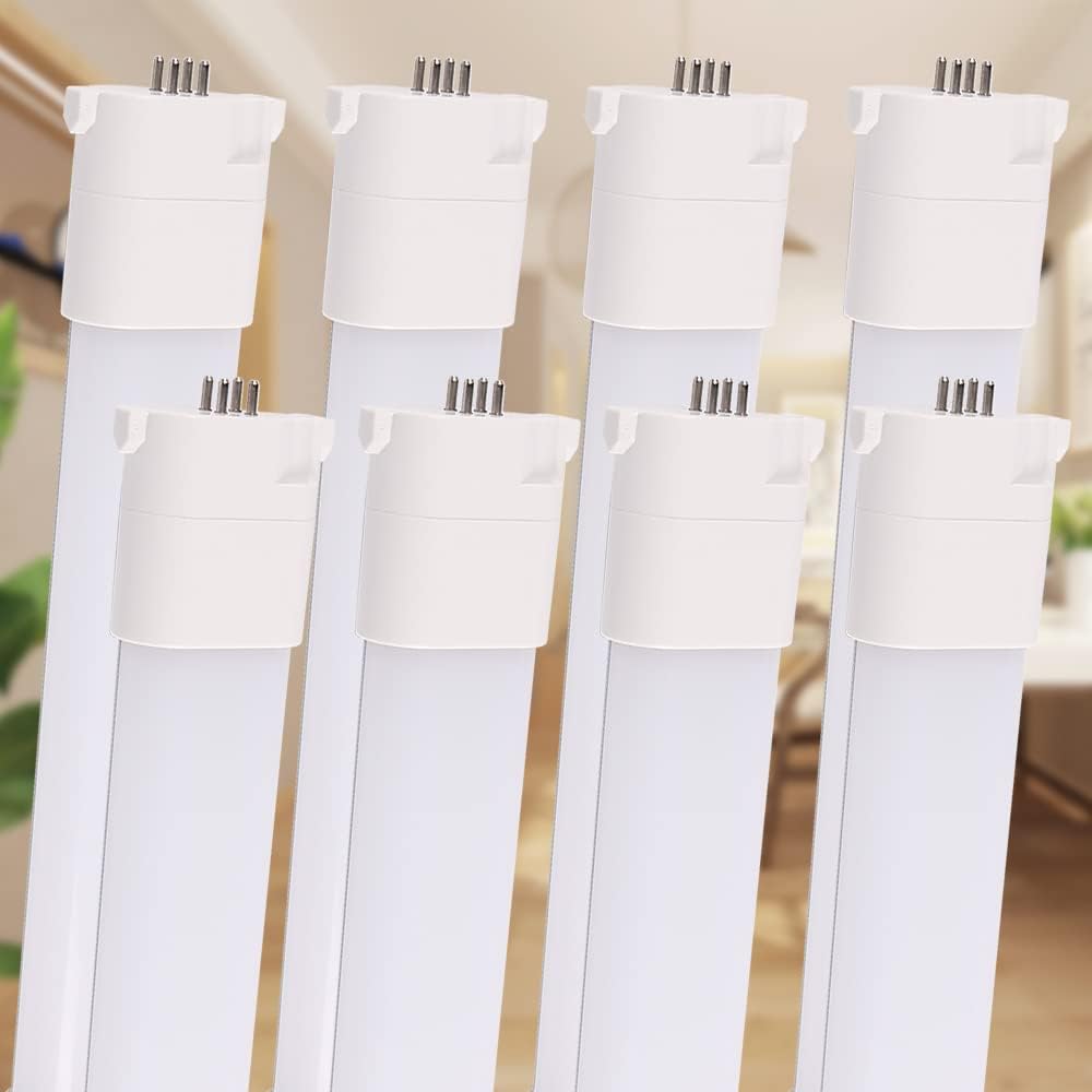 38　120アクリル水槽用　ウール引き出し　奥行き200 接続ホース 38 120アクリル水槽用 ウール引き出し 奥行き200 接続ホース 38 120