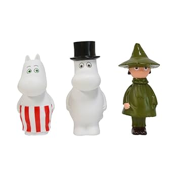 Martinex ムーミン 6416550984082_main_240x.jpg?v=