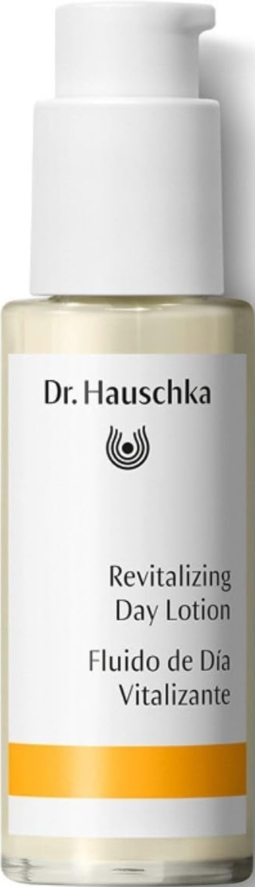 Revitalizing Day Lotion, 1.7 fl oz