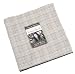 Farmhouse Flannels Layer Cake, 42-10" Precut Fabric Quilt Squares by Primitive Gatherings