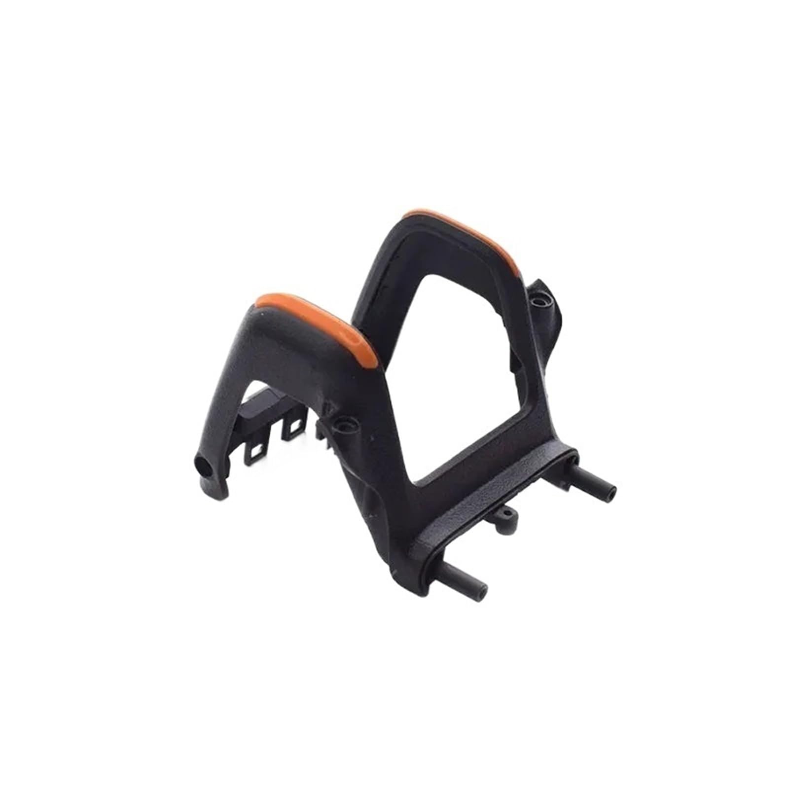 Protector de cámara DJI Avata 2 funda de cardán accesorio transporte 7