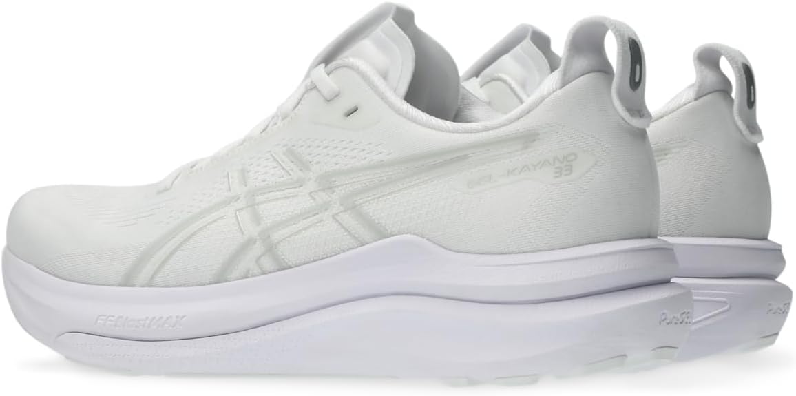 ASICS Women's Gel-Kayano® 33