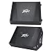 Peavey PV12M 12