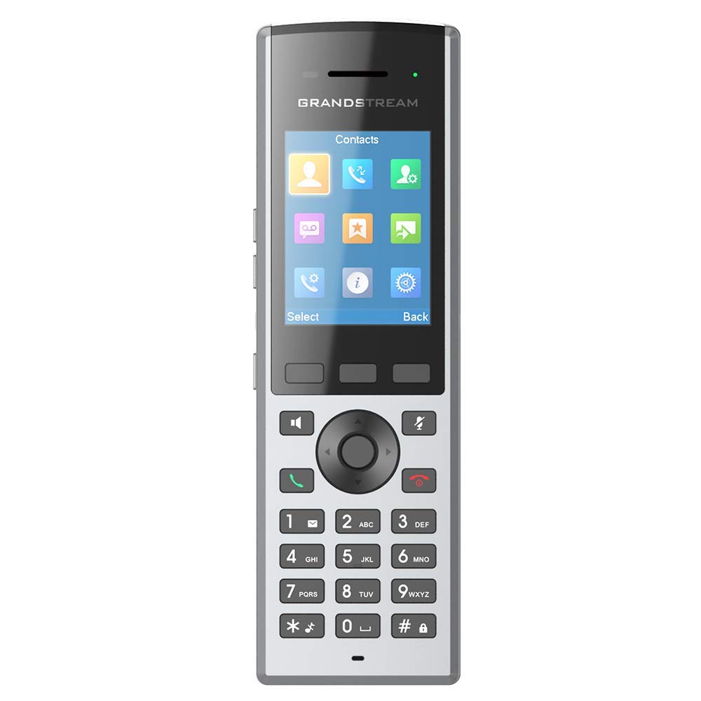 Mitel MiVoice 6970 IP Conference Phone (50008271)