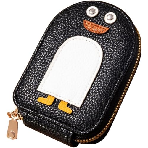 [Gediio] J[hP[X {v ΂NWbg e XL~Oh~  yM ~jz K Y fB[X