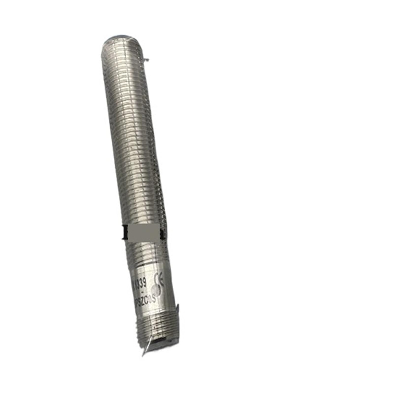 SBSSYVLMV 1pcs Sensor IME12-04BPSZCOS IME12-02BPSZC0S IME12-02BNSZC0S IME12-04BPSZC0S(Ime12-04bpszcos)