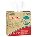 Wypall X60 Cloths