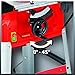 Einhell TC-TS 2025 U - Mesa de corte eléctrica con cable y...