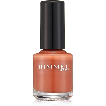 Amazon Excel エクセル エクセル ネイルポリッシュ N Nl11 フルーツトマト 10ml マニキュア Nl11 フルーツトマト Excel エクセル ビューティー 通販