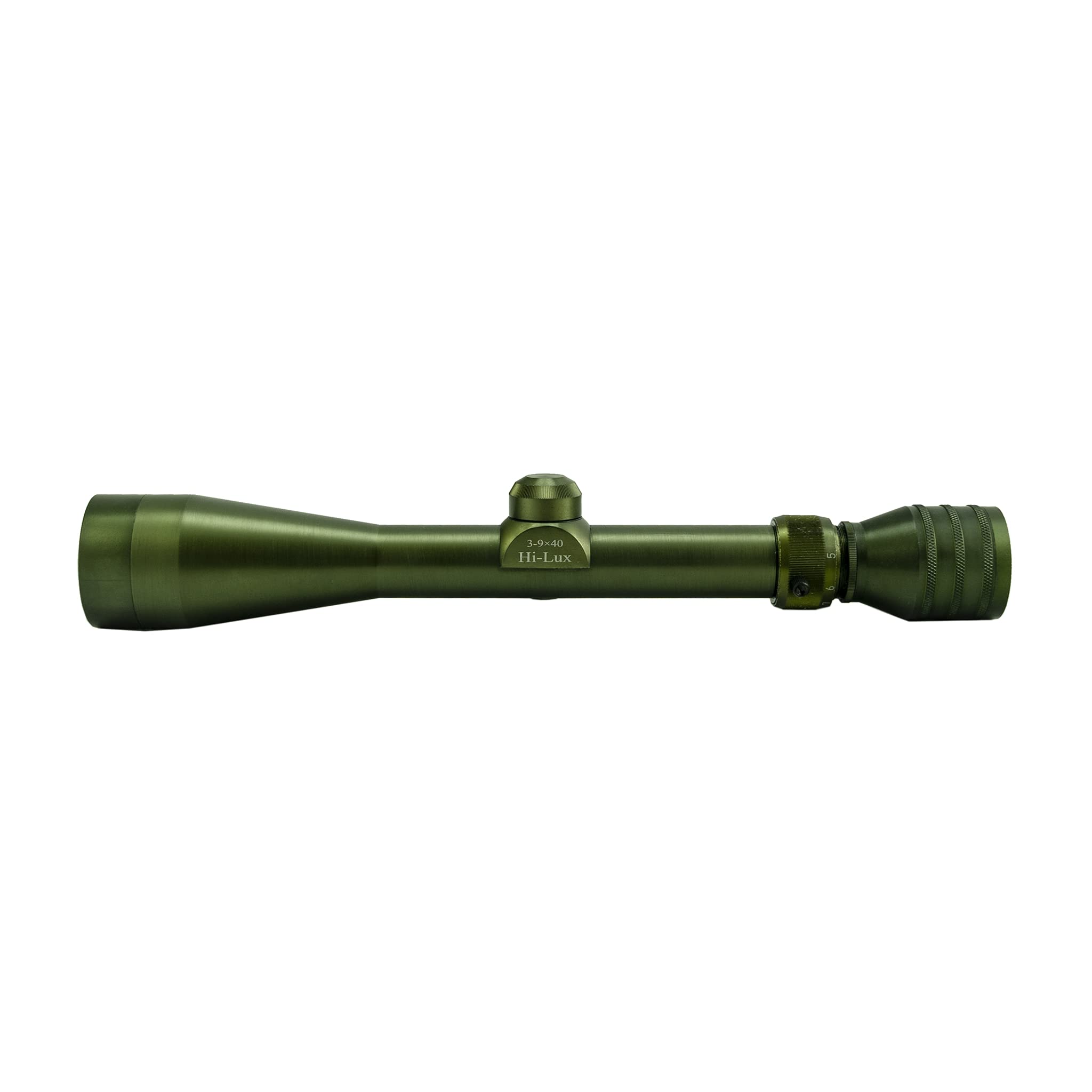 Amazon.co.jp: M40 3x-9x スコープ 各色（USMC 海兵隊 光学照準器
