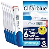 Clearblue