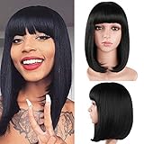 4. Aprox. Longitud: 36 cm / 14 pulgadas Peso: 140 +/- 5 g Color: 1 #