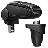 Apto para Fiat 500L de 2012 en adelante.