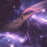  Grito Porquê Ninguém Me Escuta [Explicit]