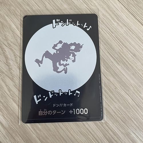 Amazon.co.jp: ニカドンカード MLZ7 : 文房具・オフィス用品
