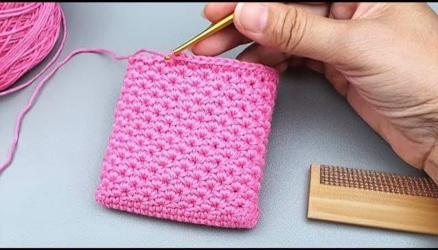 Image of Yarnlay 3 Ply Soft Milk Cotton Yarn for Crochet Knitting, Amigurumi, Punch Needle .DIY Crafts, Summer Wear,Flowers Toys & Cushion Covers 100g (250m) (Shade 5: Mustard Yellow)