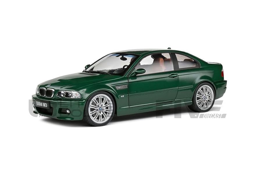 BMW 328Ci E46 Green 京商 ディーラー別注 1/18 Kyosho Dealer BMW 328Ci E46 Green 京商 ディーラー別注 1/18 Kyosho Dealer