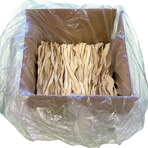 [ C[IV[ ] ҂傤 Y ^CY 1kg Z Z z Cۊ ϕ Z T_ X[v H@ۂLx  J[ (1kg)yM124z