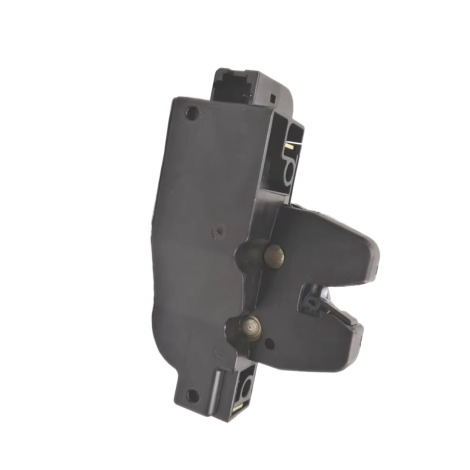Cewsuio One Color Car Trunk Lid Latch Car Rear Tailgate Boot Lock Central Block Actuator Compatible With C&Itroen C8 2002-2014 For Xsara Ii 2000-2005 For Picasso 1999-2010