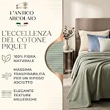 L'ANTICO ARCOLAIO B0H1NWSVR2 lato 3