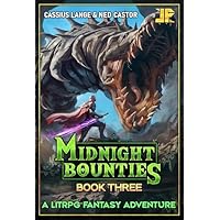 Midnight Bounties