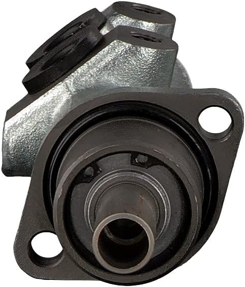 Brakes Master Cylinder FEBI compatible with PEUGEOT CITROEN FIAT 605 806 Box 4601.E4