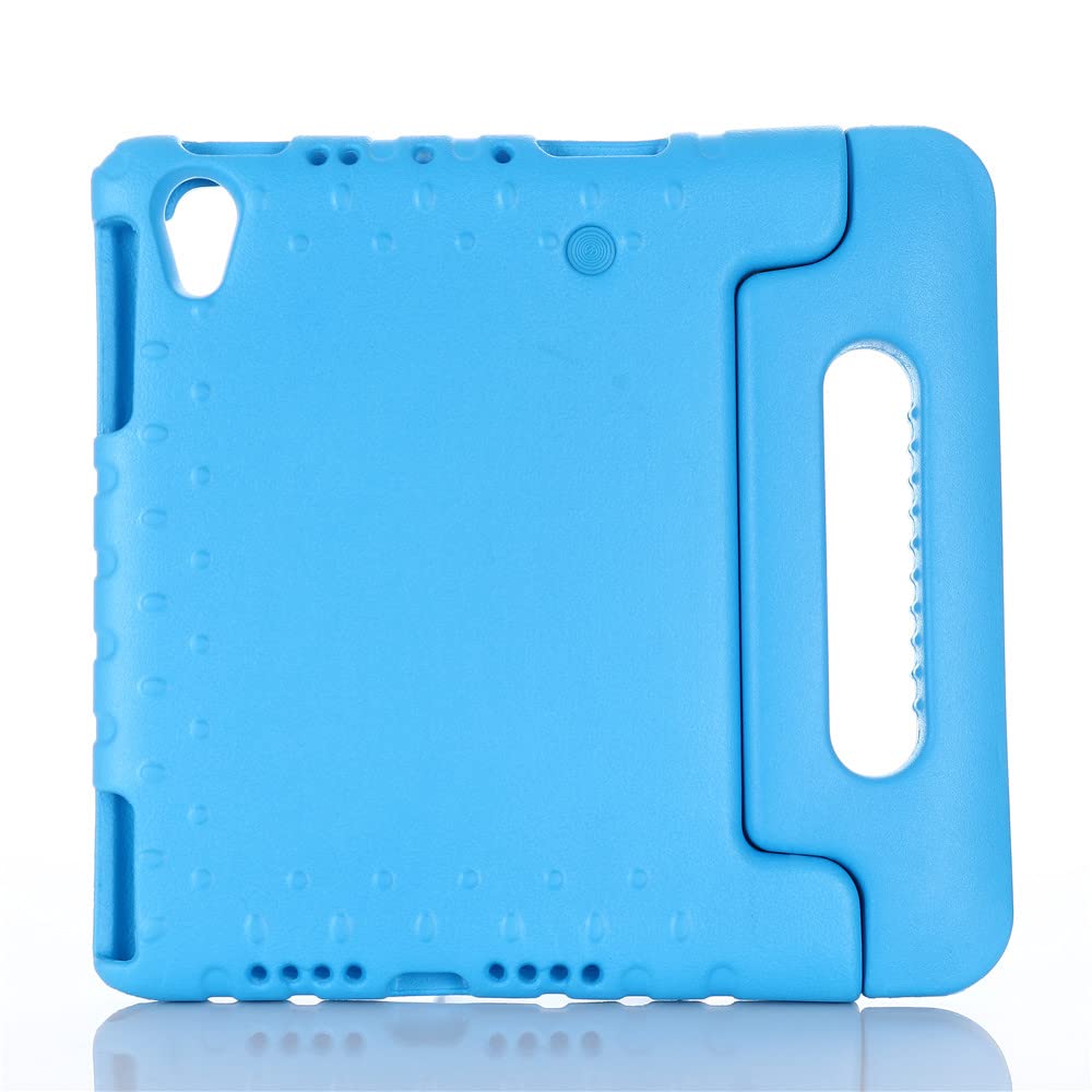 iPad Mini 7th&6th Gen 8.3 2024/2021 Case for Kids, Built-in iPad Mini 7th&6th Gen 8.3 2024/2021 Case for Kids, Built-in