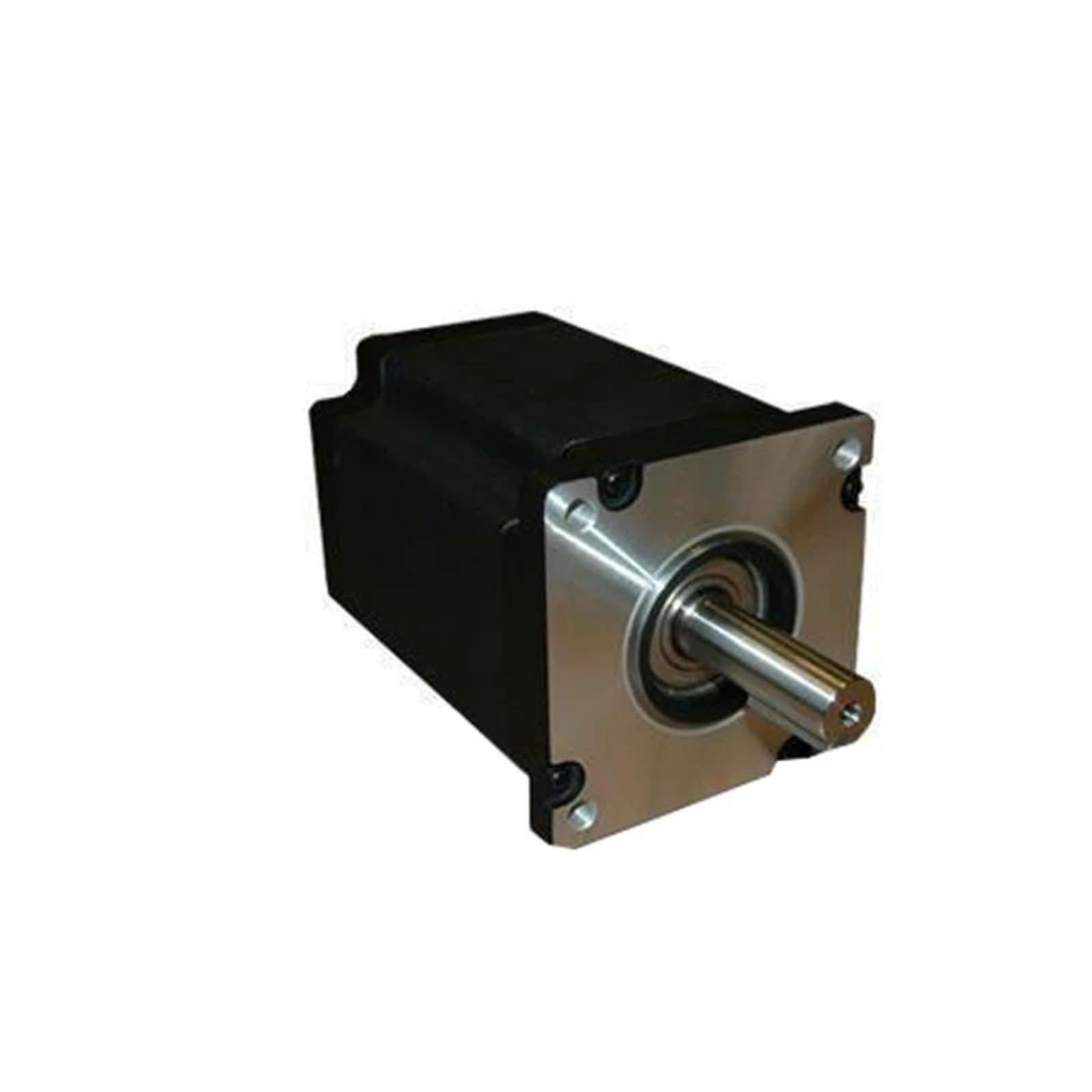 mXCDtRptJ 110mm 42 Hybrid Stepper Motor FL110STH99-5504A