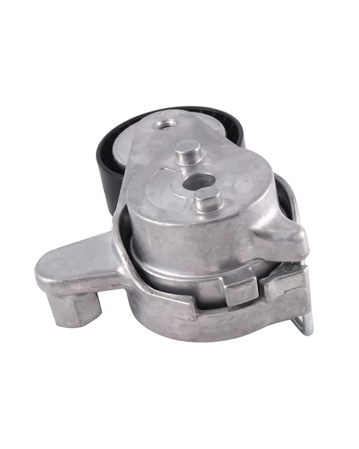 Tendicinghia Per Ssangyong Per Tivoli Per G16DF D16DF 6732000270 Tensioni Della Cinghia Tensioni Della Cinghia Di Ricambio TendiTore Cinghia