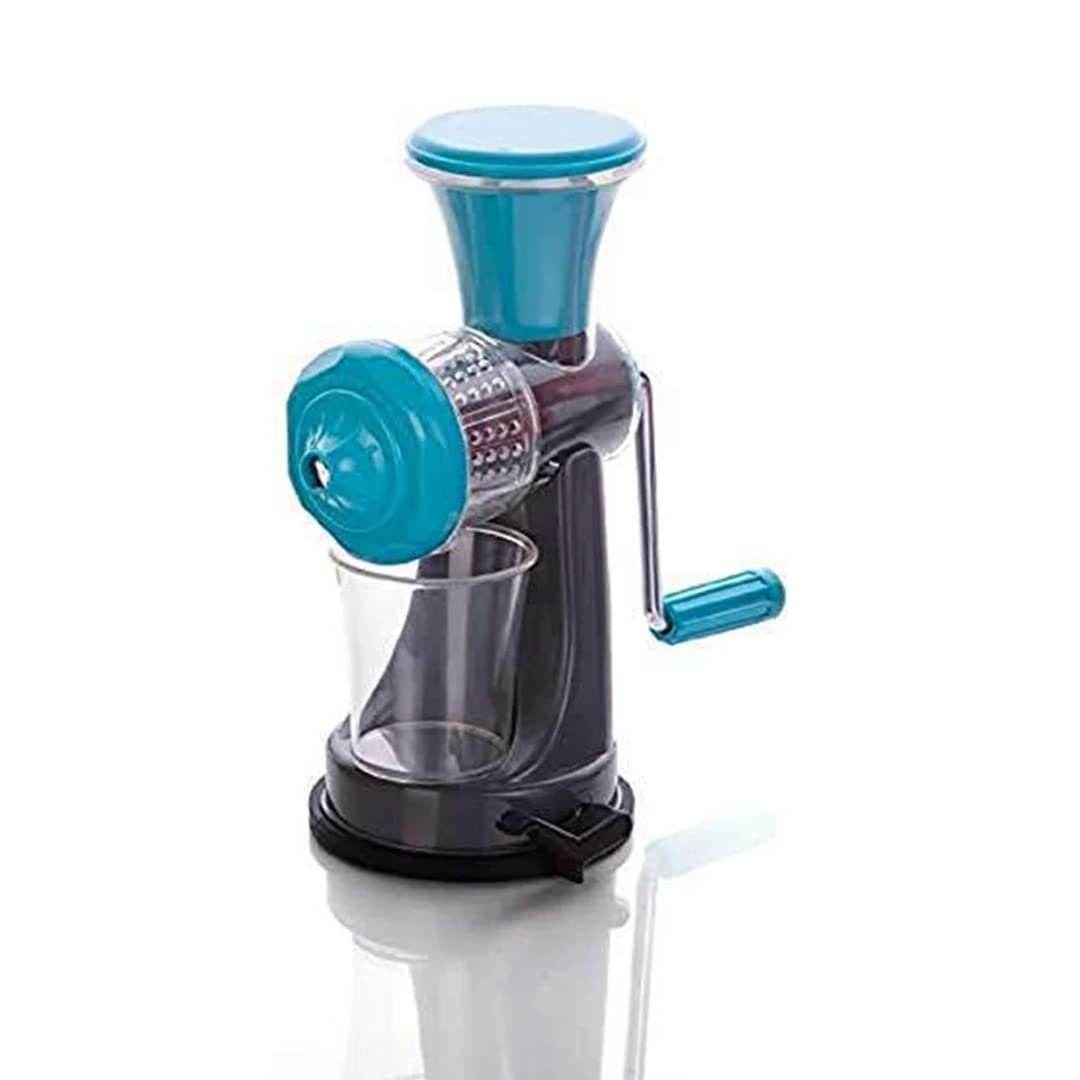 Suzec Fruit and Vegetable Juicer Nano or Mini Juicer (Multi Color) (B09Q1BM678) Amazon Price History, Amazon Price Tracker