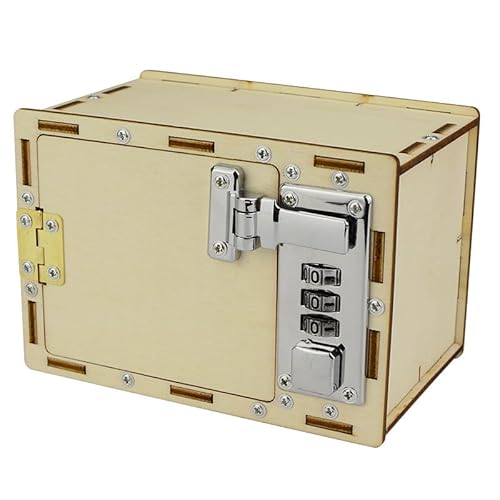 _C bJ[ qp pXR[ht HLbg Δ  ~j  [{bNX  {iI   mߋ ċx }H h