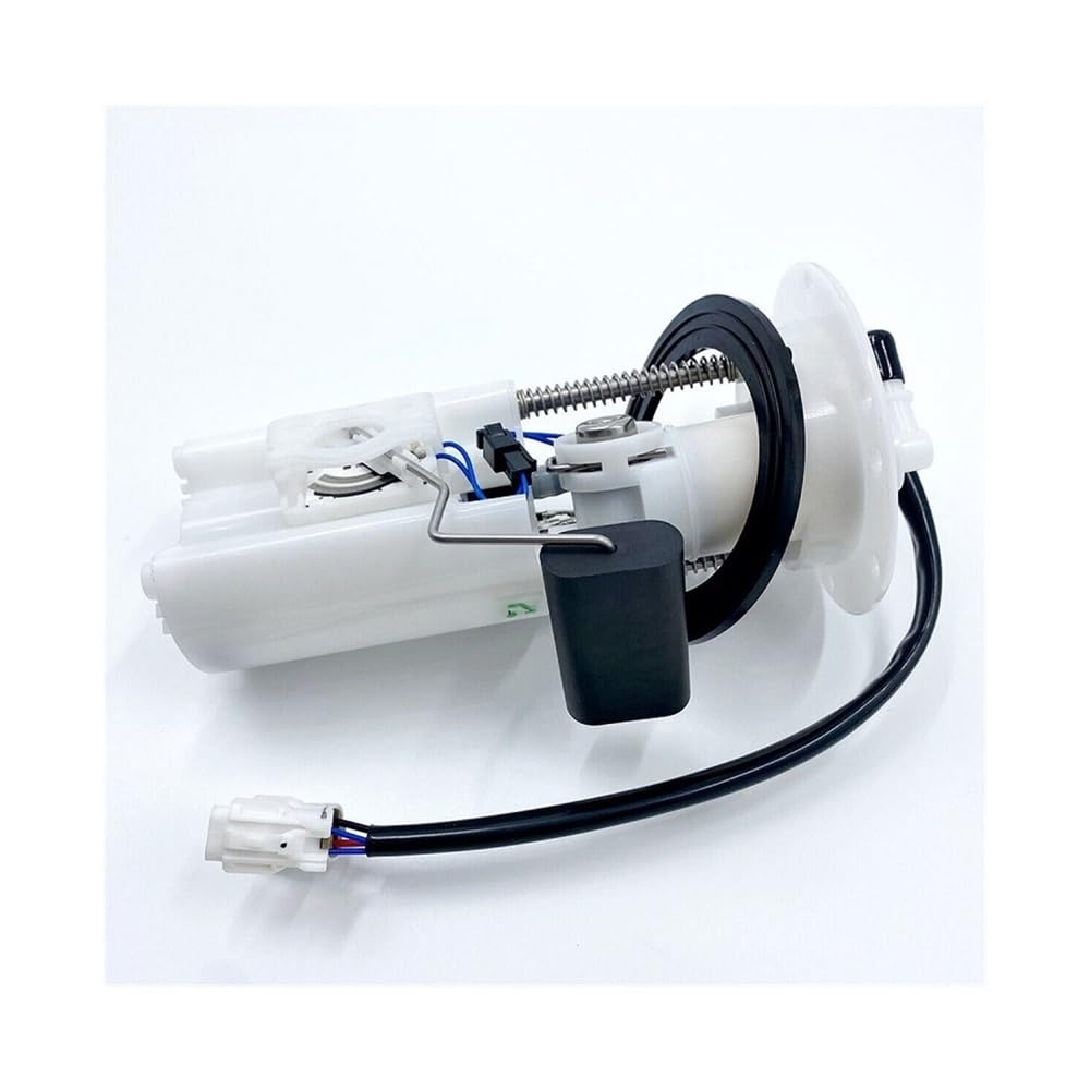 Bomba de combustible para UTV 250cc compatible con MSU250 y modelos P301001395000000 6