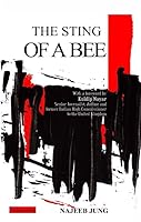 The Sting of a Bee 9350183641 Book Cover