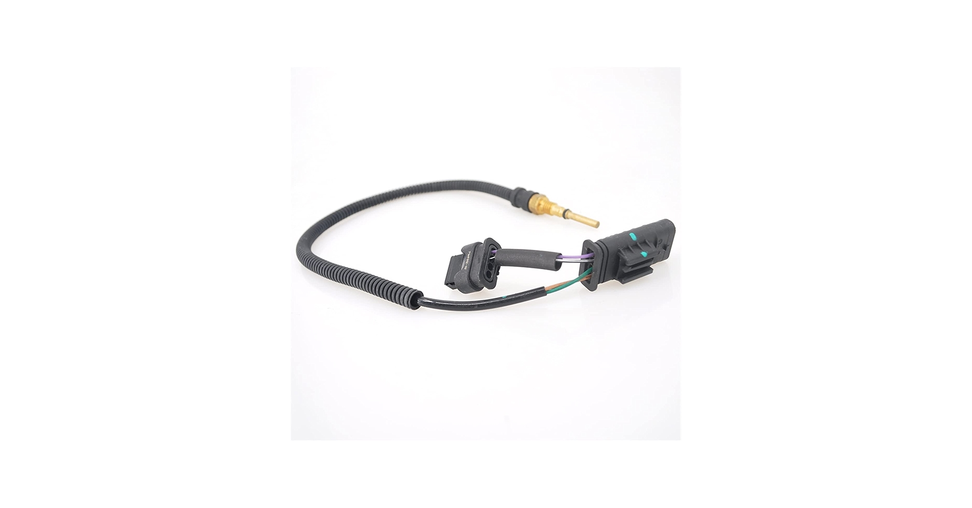 51lAaX9wJ9L.jpg_BO30,255,255,