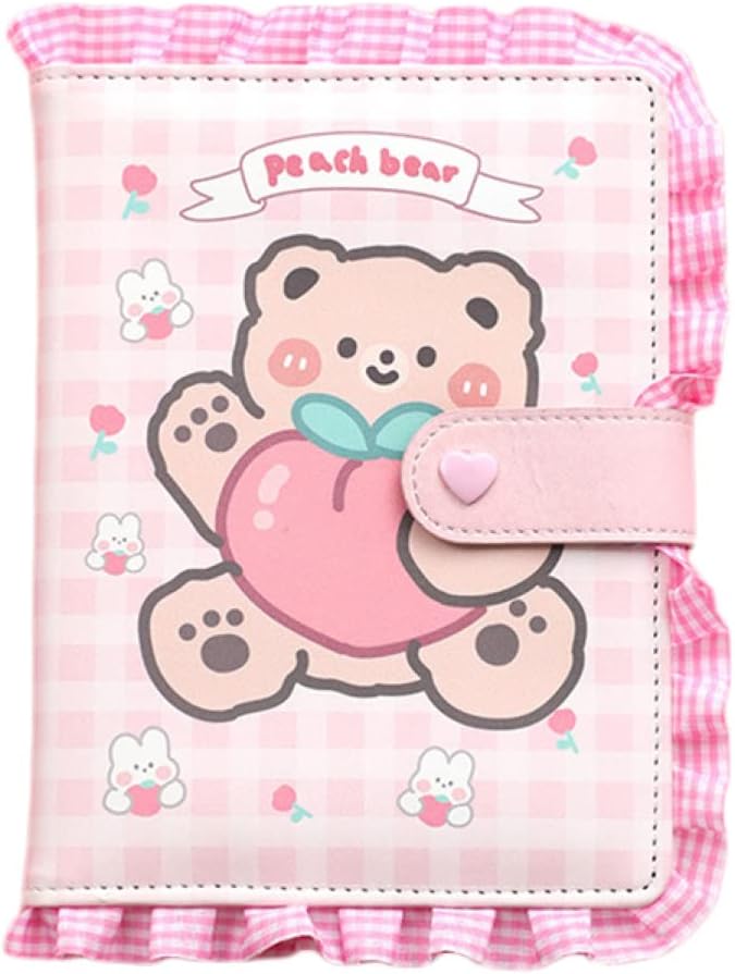 レストラン限定♡ウェイトレスキティ ダイカットメモ2001入手困難レア