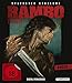 Rambo Trilogy / Uncut / [Blu-ray]